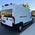 2021 RAM PROMASTER 2500 HIGH ROOF CARGO VAN 5 thumbnail