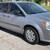 2016 Dodge Grand Caravan SE 10 thumbnail