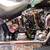2006 Harley Davidson Deluxe 6 thumbnail