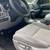 Tundra 5.7 One Owner, Super Clean 14 thumbnail