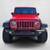 2018 Jeep Wrangler JK Unlimited 4x4 4WD SUV Sport S Convertible 2 thumbnail