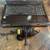 Toshiba Satellite 15.5 Laptop 2 thumbnail