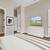 Live+Work+Play Apartment Homes $1799 2x1 3 thumbnail