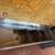 3 compartment commercial sink 3 thumbnail