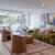 Newly Renovated 3 Bedroom With Den in Brentwood - Vinyl Plank Flooring 10 thumbnail