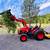 *Tractor & Excavator Work*Hauling*Property Cleanup* Road Grading & Graveling 1 thumbnail