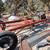 Model A Truck Project and second complete chassis 3 thumbnail