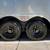 2026 Haulmark Tandem Axle Enclosed/9,990 GVWR/8.5'X24' HM-437345 8 thumbnail
