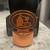 Tito’s Vodka 25th Anniversary Collector’s bottle topper 2 thumbnail