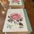 2 Storage Boxes Disguised as Books, Decorative Birds, Cross Ornament 9 thumbnail