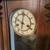 Gustav Becker Regulator. Elegant movement keeps great time 4 thumbnail