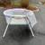 Fisher Price Portable Bassinet Like New 1 thumbnail