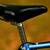 Mint 64CM Fuji Grand Tourer SE 12 thumbnail
