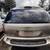 🔥 2002 DODGE CARAVAN 3.3L PARTING OUT 5 thumbnail