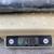 ROOFERS: Lead Flashing, 13.6ft. Ling Roll,12" Wide,  2.5lb. 2 thumbnail