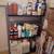 Shampoo, Laundry Detergent, Dish Soap, Body Wash, Cream, etc. 3 thumbnail