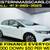 2014 *Honda* *Civic Sedan *4dr CVT LX* 1 thumbnail