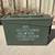 Metal Storage Cans | Various Sizes 6 thumbnail