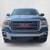 2014 GMC Sierra 1500 SLE 4x4 4WD Truck Crew cab 2 thumbnail