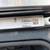 NEW Whirlpool Electric Range WFE55030RZ (In perfect condition) 3 thumbnail