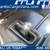2022 RAM 5500 CAB/CHASSIS  15 thumbnail