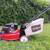 Toro 22" Recycler 3-in-1 Self-Propelled (FWD) Lawn Mower 5 thumbnail
