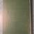 The Crock of Gold by James Stephens (1956, HC) Macmillan 6 thumbnail