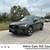 2024 Volvo Xc60 Plug-in Hybrid T8 PLUS DARK 1 thumbnail