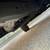 2007 Dodge Ram SLT 1500 4WD 5.7L V8 Hemi 99k 18 thumbnail