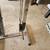 Body Solid GPM65B Plate Loaded Pec dec rear delt shoulder Machine 5 thumbnail