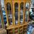 Storage Cabinet 2 thumbnail