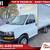 $401/mo - 2018 Chevrolet Chevy Express 3500 2dr 139 in WB Cutaway 4 thumbnail