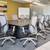 Office space for focused, confidential meetings 5 thumbnail
