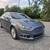 Ford Fusion Hybrid Financing Available 7 thumbnail