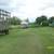 Farm/Home/ Antiques/ Food trailer 24 thumbnail