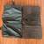 Suitcoat protective travel luggage 6 thumbnail