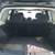 2013 Jeep Patriot Sport 4x4 4dr SUV Extra Clean  **1 Year Warranty*** 21 thumbnail