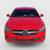 2014 Mercedes-Benz CLA-Class CLA250 CLA 250 Sedan 2 thumbnail