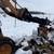 Halverson Firewood Processor 150 for Skid Steer 10 thumbnail