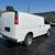 Chevrolet Express 2500 Cargo - BAD CREDIT BANKRUPTCY REPO SSI RETIRED 10 thumbnail