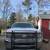 07-13 Chevy / GMC Trucks TOWING Mirrors.(NEW) 6 thumbnail