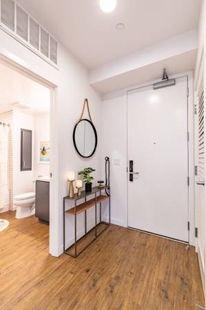 $3,750 / 2br - 1107ft2 - 2Months FREE* HUGE 2Bdrm 1107 sq ft, AMAZING Kitchen- Available NOW! (oakland downtown)63664186270721124
