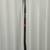 Adventure Technology AT4 Kayaking Paddle USA Made Carbon Fiber Shaft 7 thumbnail