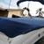 2005 Chaparral 236 SSI 4 thumbnail