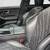 2022 Mercedes-Benz S-Class S 580 AWD All Wheel Drive Electric 13 thumbnail