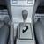 2008 Toyota CAMRY SOLARA SLE V6 Power Convertible Top 19 thumbnail