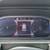 2024 Volkswagen Taos AWD All Wheel Drive VW SEL SUV 10 thumbnail