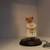 Dept 56 – The Upstairs Downstairs Bears Kitty Bosworth – Eldest 2 thumbnail