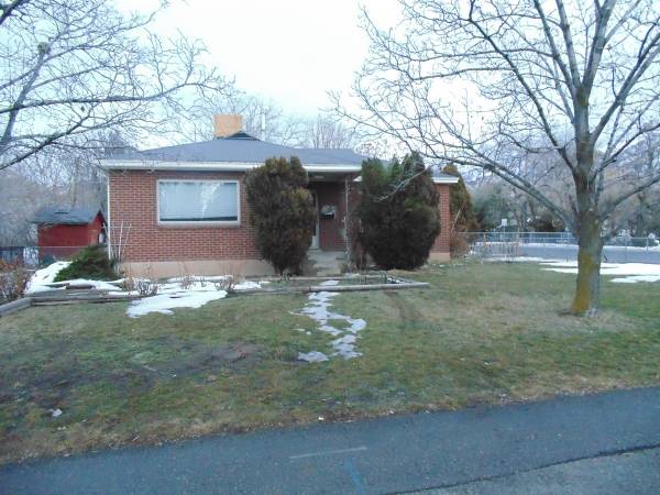 $595 / 2br - 2000ft2 - STUDENT and NEW GRAD HOUSING near UofU, SKIS (canyon rim/millcreek)63671077824641121