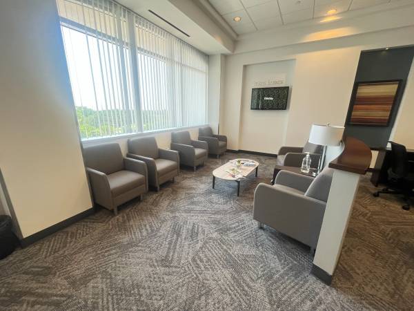 $568 🎉Small Office Available for Immediate Move in in Fort Worth🎉 (4500 Mercantile Plaza Dr, Suite 300, Fort Worth Texas)63867602613635121